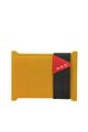 SAMSONITE RED ACC. 卡套  hi-res | Samsonite