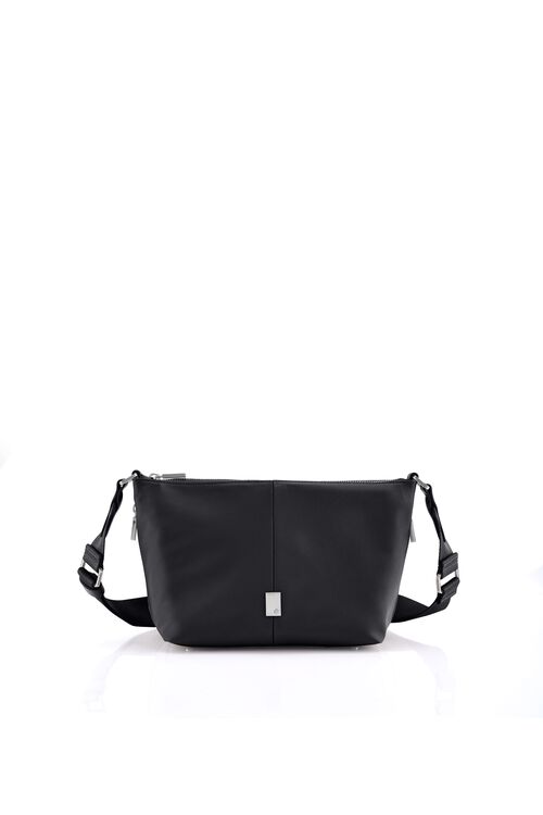 UP-LINE SHOULDER BAG  hi-res | Samsonite