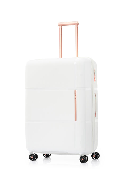 INTERLACE 行李箱 75厘米/28吋 (可擴充)  hi-res | Samsonite