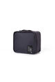 TRAVEL ESSENTIALS PACK. CUBES CABIN SET  hi-res | Samsonite