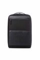 DARNFORD BACKPACK  hi-res | Samsonite