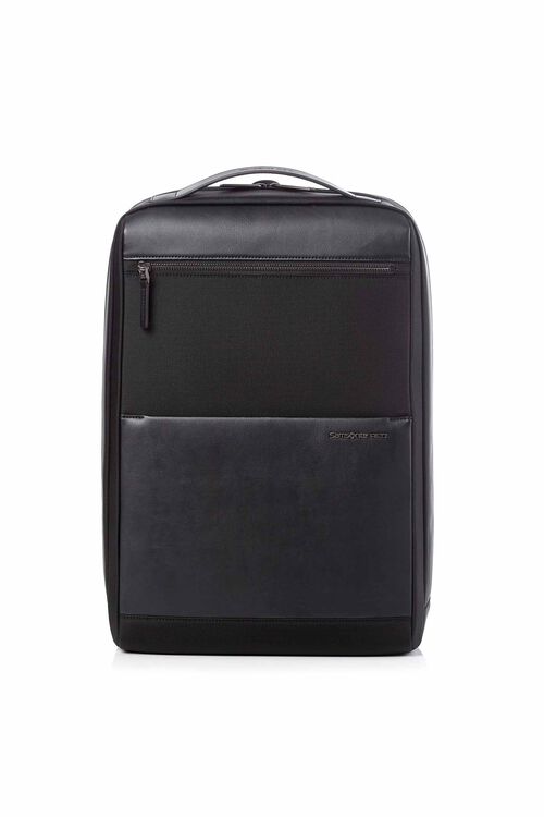 DARNFORD BACKPACK  hi-res | Samsonite