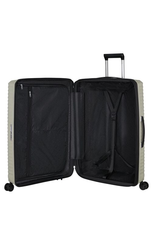 UPSCAPE SPINNER 68/25 EXP  hi-res | Samsonite
