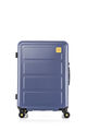 TOIIS L 行李箱 68厘米/25吋 (可擴充)  hi-res | Samsonite