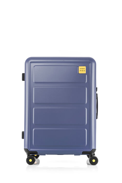 TOIIS L 行李箱 68厘米/25吋 (可擴充)  hi-res | Samsonite