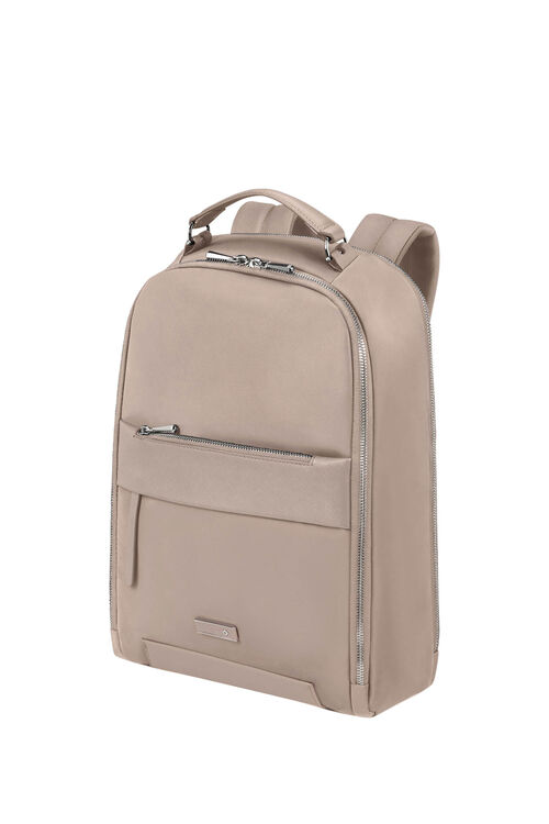 Samsonite zalia online backpack