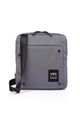 PLANTPACK 3 斜揹袋  hi-res | Samsonite