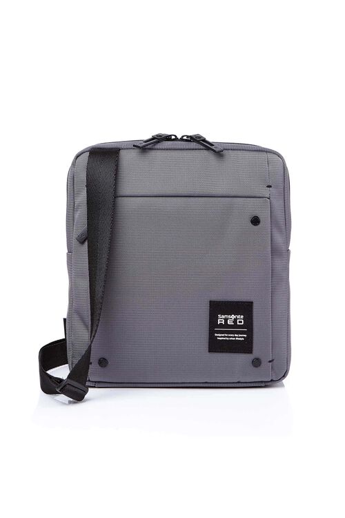 PLANTPACK 3 斜揹袋  hi-res | Samsonite