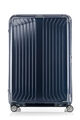 LITE-BOX 行李箱 81厘米/30吋  hi-res | Samsonite