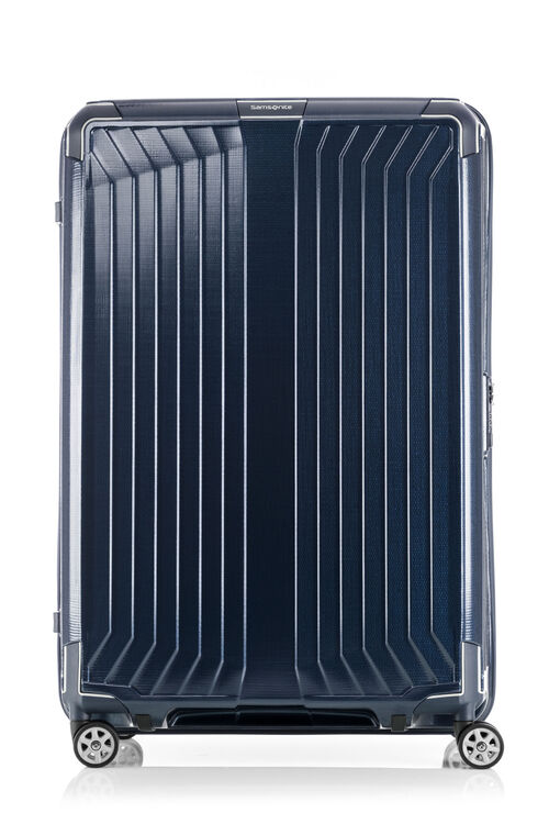 LITE-BOX 行李箱 81厘米/30吋  hi-res | Samsonite
