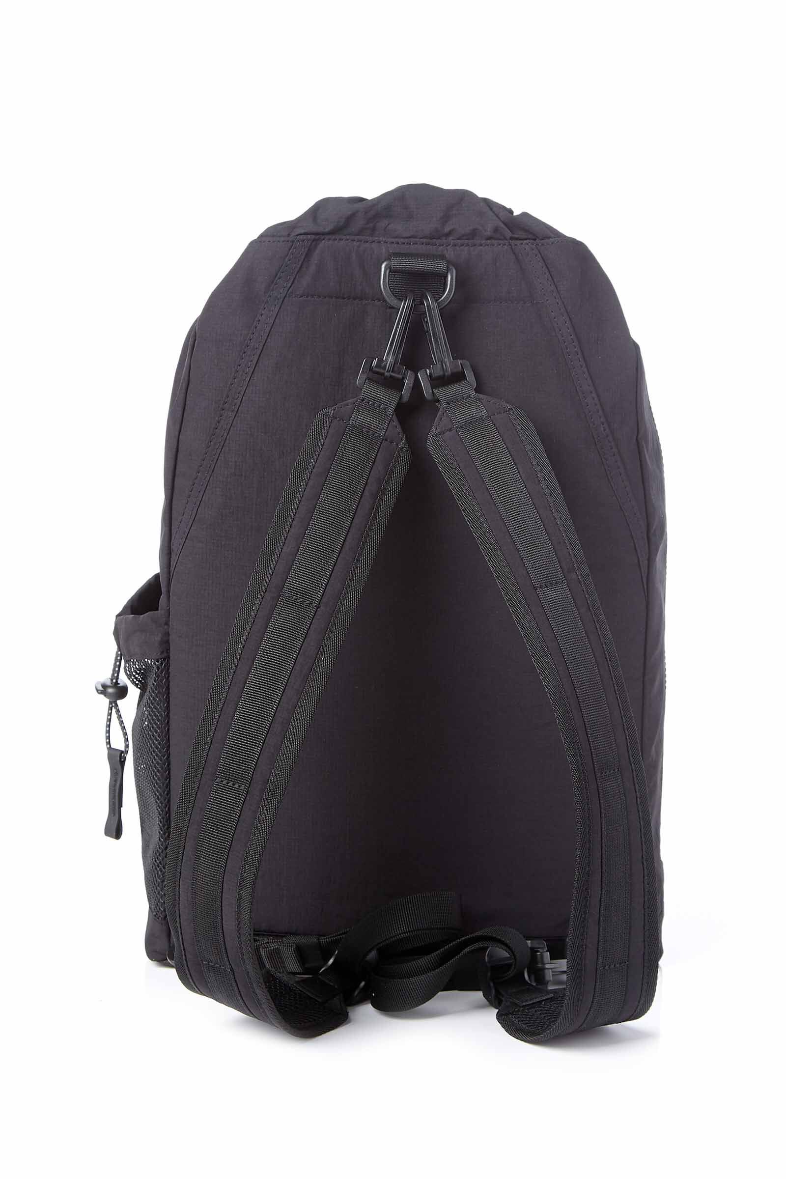 バックパック・リュック Samsonite BIRNIE Flap Backpack Ivory UD245002 UD245002 Samsonite Red Birnie Flap Backpack | Samsonite Hong Kong
