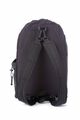 BIRNIE FLAP BACKPACK  hi-res | Samsonite