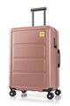 TOIIS L 行李箱 68厘米/25吋 (可擴充)  hi-res | Samsonite
