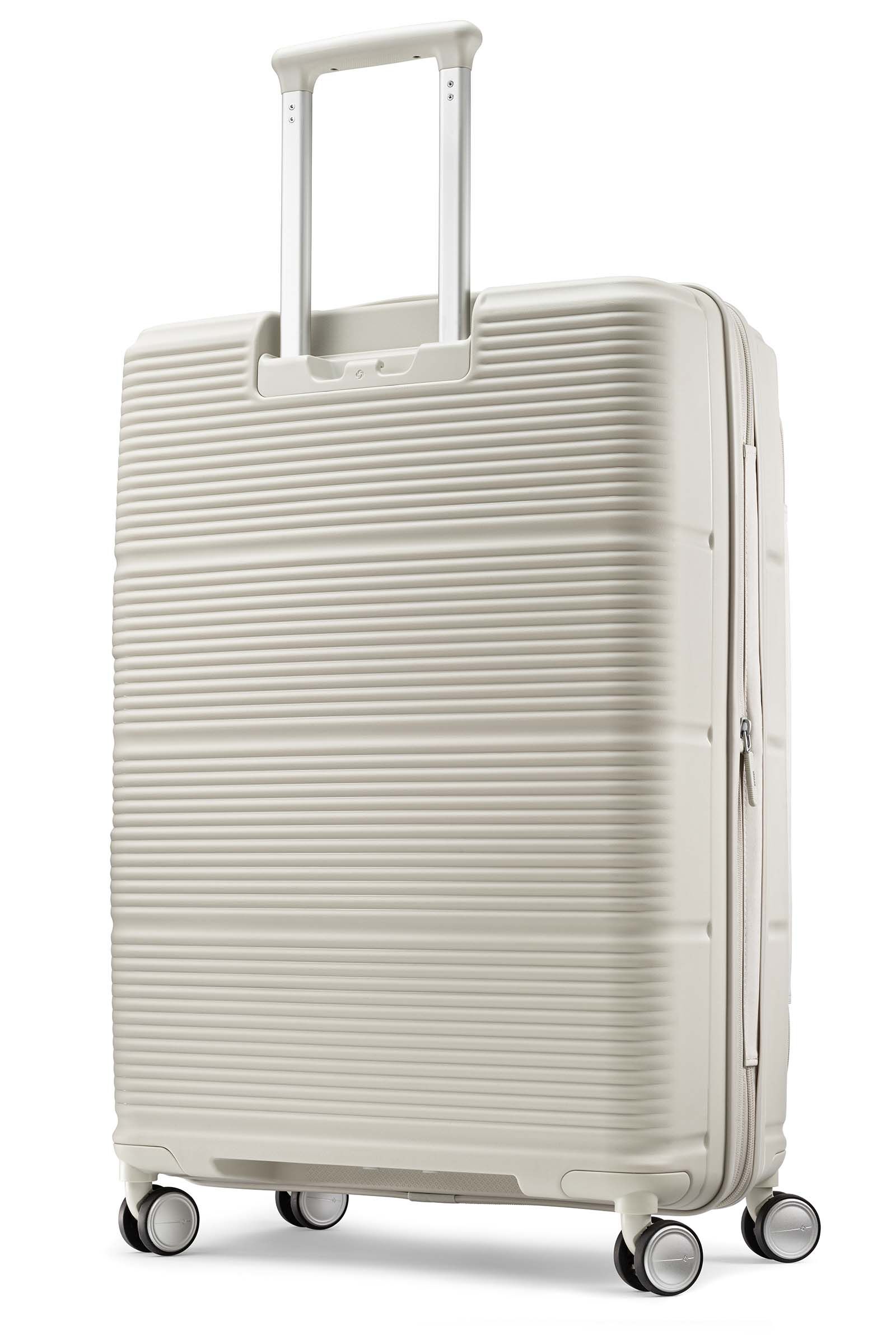 S.Shota　白霞罸① Samsonite Paralux Hs Sp75/28 Exp Large Sp | Samsonite Hong Kong