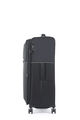 73H SPINNER 78/29 EXP (WOB)  hi-res | Samsonite