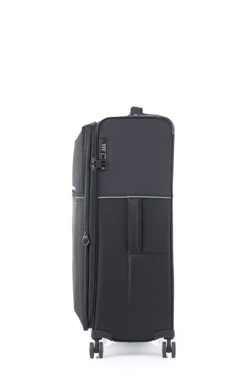 73H SPINNER 78/29 EXP (WOB)  hi-res | Samsonite