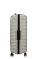 UPSCAPE 行李箱3件套裝 (20+25+30吋) 可擴充  hi-res | Samsonite