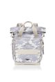 MK X SAMSONITE 捲口式背囊  hi-res | Samsonite