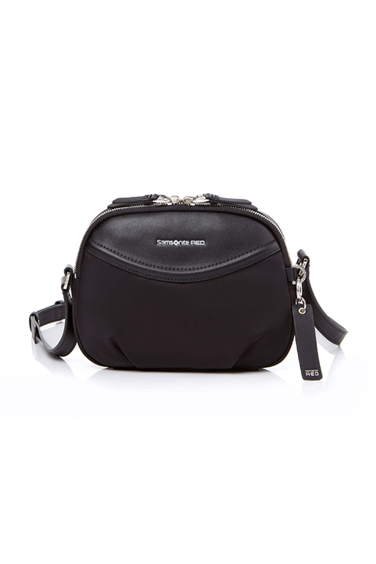 Samsonite mini store