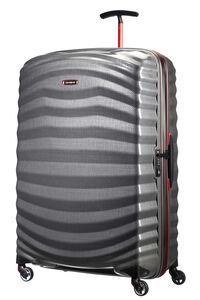 LITE-SHOCK SPORT 行李箱 81厘米/30吋  hi-res | Samsonite