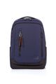 CARLOW 背囊 (中)  hi-res | Samsonite