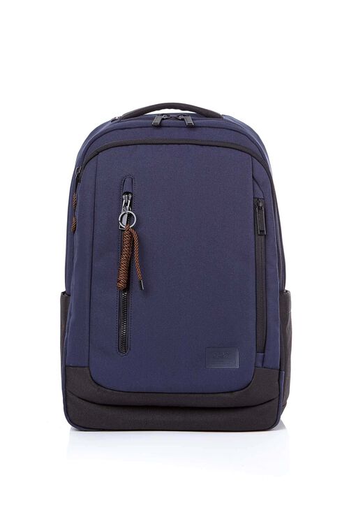 CARLOW 背囊 (中)  hi-res | Samsonite