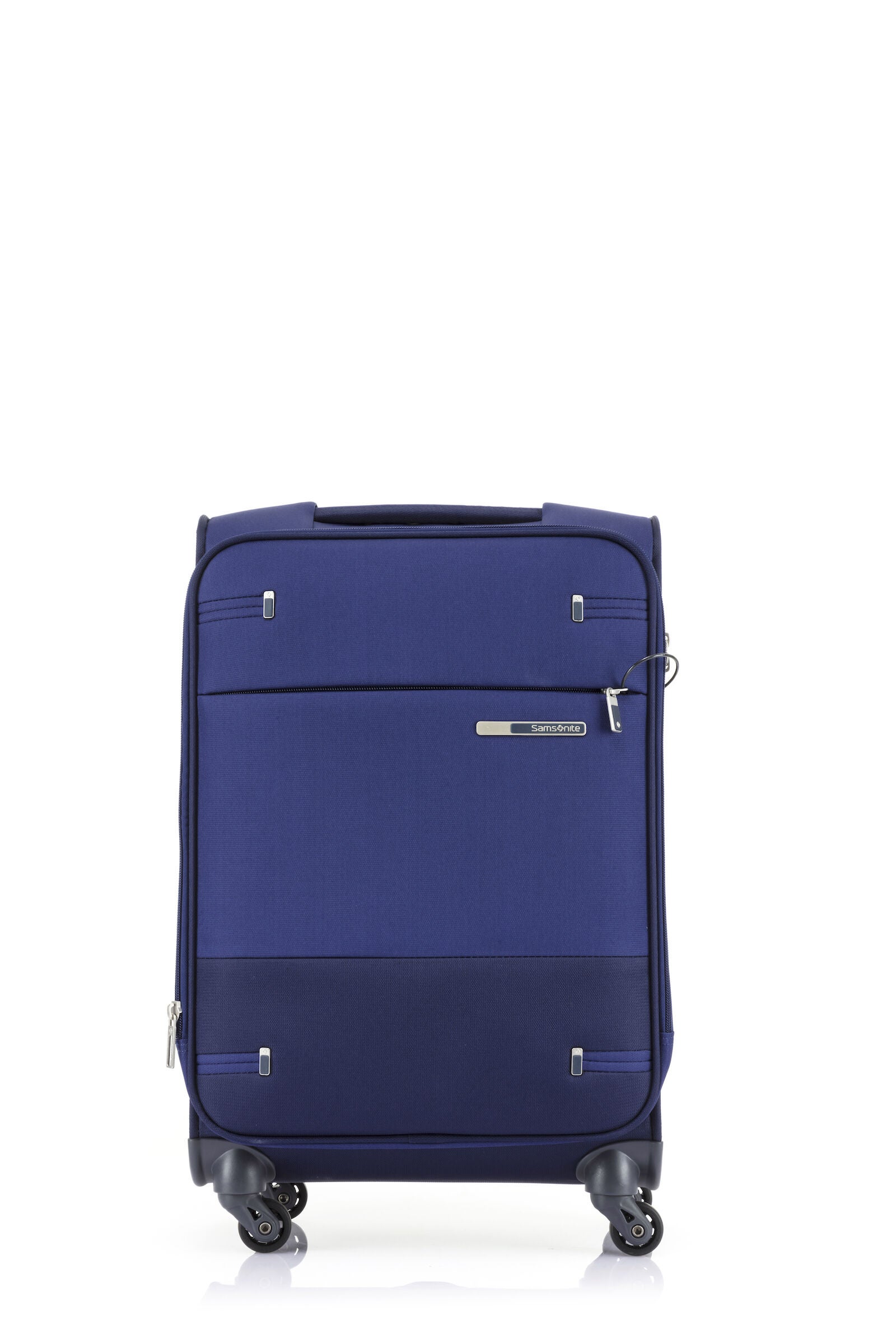 samsonite boost spinner 55