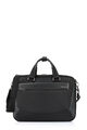 VIGON II 公事包 (小)  hi-res | Samsonite