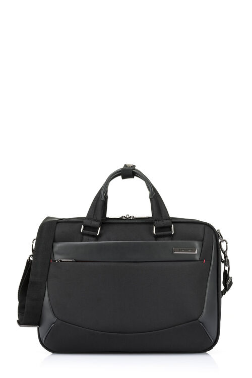VIGON II 公事包 (小)  hi-res | Samsonite