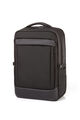 IKLEN 背囊  hi-res | Samsonite