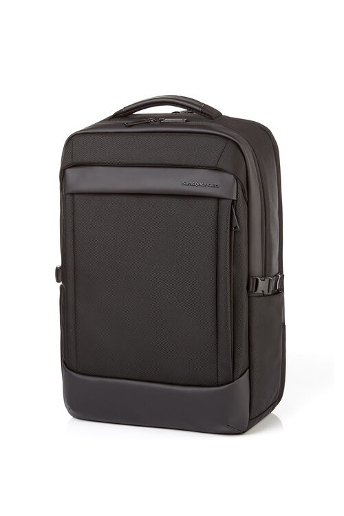 IKLEN 背囊  hi-res | Samsonite