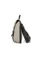 ABBEY MESSENGER BAG  hi-res | Samsonite