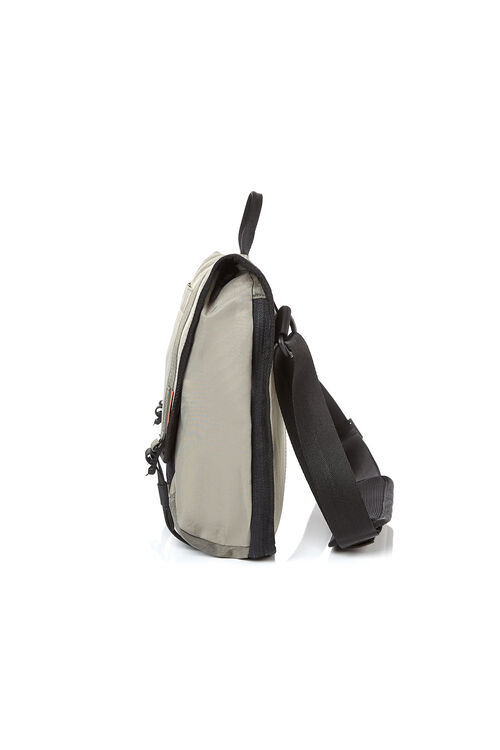 ABBEY MESSENGER BAG  hi-res | Samsonite