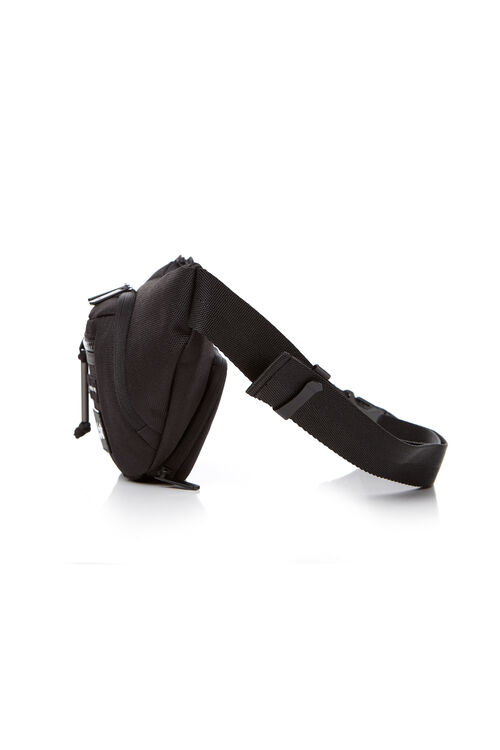 BYNER 腰包  hi-res | Samsonite