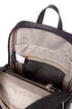 RENY 背囊  hi-res | Samsonite