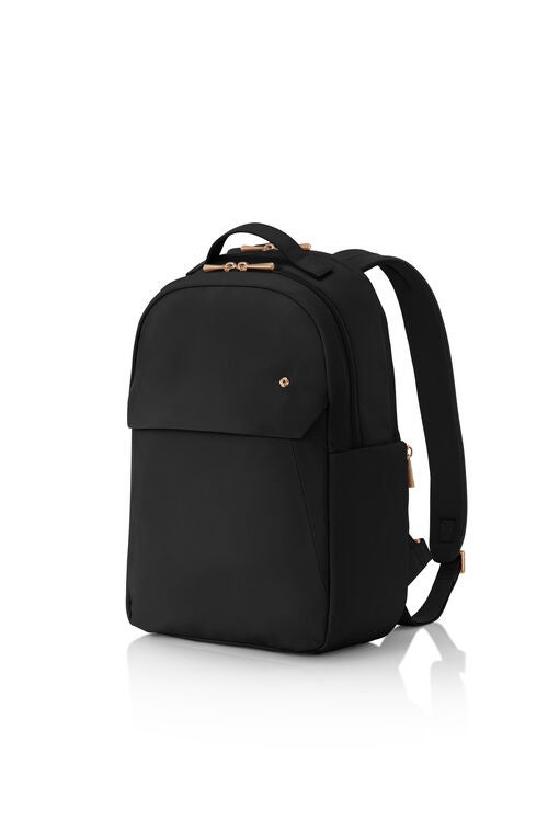 VALERIE 背囊 14.1吋