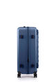 TOIIS M 行李箱 76厘米/28吋 (可擴充)  hi-res | Samsonite