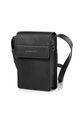 DUWARD MINI CROSS  hi-res | Samsonite