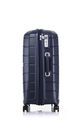 OC2LITE 行李箱3件套裝 (55+68+81厘米)  hi-res | Samsonite