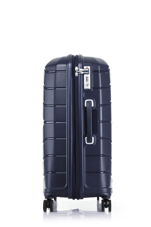 OC2LITE 行李箱3件套裝 (55+68+81厘米)  hi-res | Samsonite