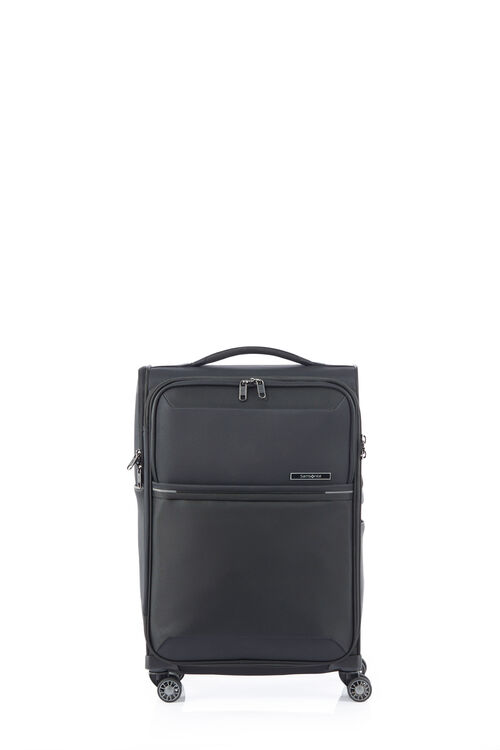 73H 行李箱 55厘米/20吋  hi-res | Samsonite