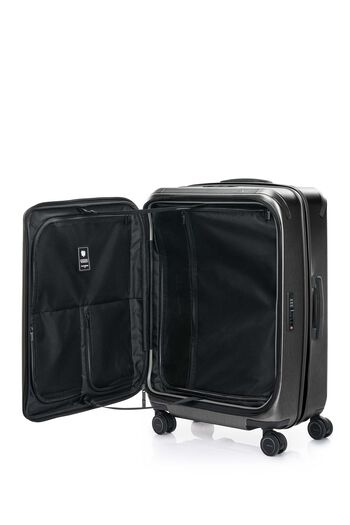 旅行かばん・小分けバッグ Samsonite INOVA SPINNER69/25 Samsonite Unimax Spinner 69/25 Exp | Samsonite Hong Kong