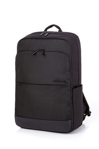 HAEIL 背囊  hi-res | Samsonite