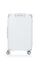 SBL RE.CLASSIC 行李箱 76厘米/28吋  hi-res | Samsonite