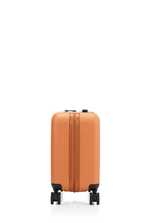TOIIS C 滑輪公事包  hi-res | Samsonite