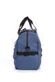 FULTUN BOSTON  hi-res | Samsonite