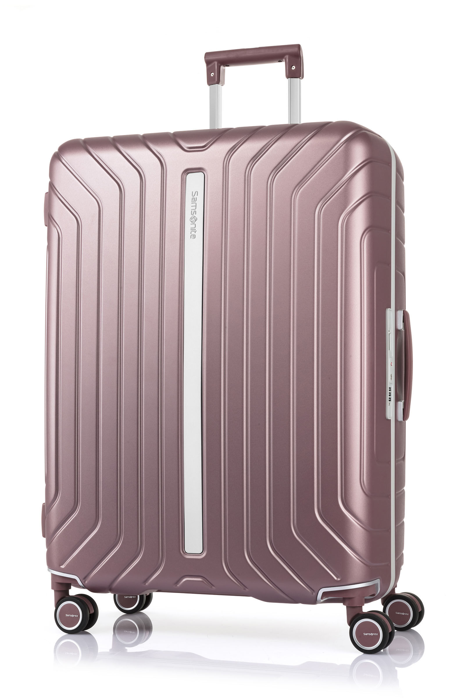 LITE FRAME Spinner 75 28