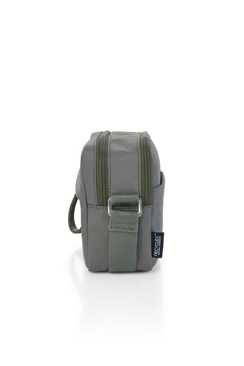 CAMDEN SMSNT SHOULDER BAG XS