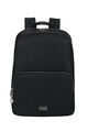 KARISSA BIZ 2 背囊 15.6"  hi-res | Samsonite
