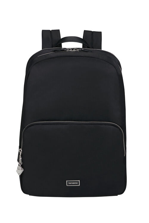 KARISSA BIZ 2 背囊 15.6"  hi-res | Samsonite